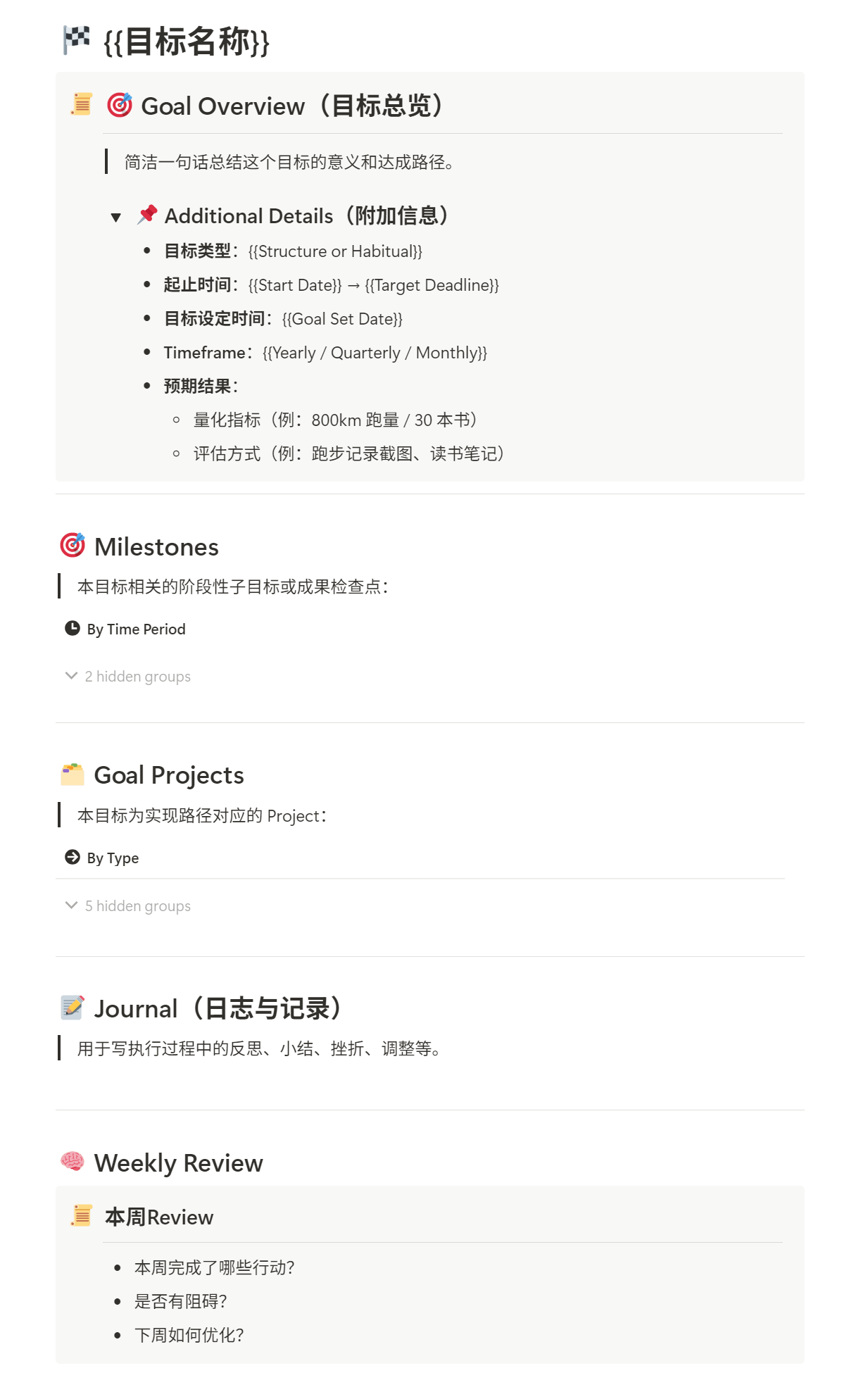 📸 【图片 - 4: 目标页面模板截图】